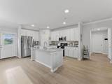 129 Springwood Ranch Loop - Photo 12