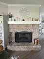 129 Springwood Ranch Loop - Photo 13