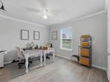 129 Springwood Ranch Loop - Photo 14
