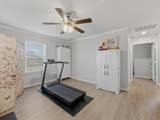 129 Springwood Ranch Loop - Photo 24