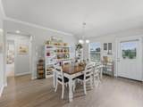 129 Springwood Ranch Loop - Photo 7