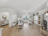 129 Springwood Ranch Loop - Photo 9