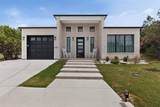 5707 San Jacinto Drive - Photo 1
