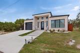 5707 San Jacinto Drive - Photo 10