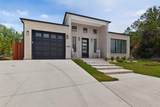 5707 San Jacinto Drive - Photo 11