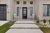 5707 San Jacinto Drive - Photo 12