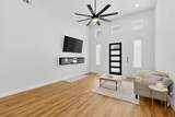 5707 San Jacinto Drive - Photo 13