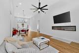 5707 San Jacinto Drive - Photo 14