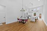 5707 San Jacinto Drive - Photo 15