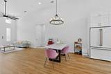 5707 San Jacinto Drive - Photo 16