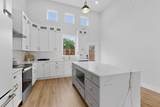 5707 San Jacinto Drive - Photo 17