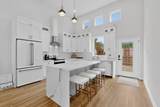 5707 San Jacinto Drive - Photo 18