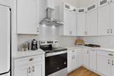 5707 San Jacinto Drive - Photo 19