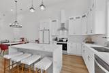 5707 San Jacinto Drive - Photo 2