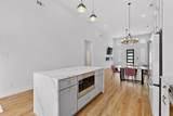 5707 San Jacinto Drive - Photo 20