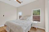 5707 San Jacinto Drive - Photo 21