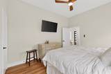 5707 San Jacinto Drive - Photo 22