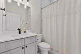 5707 San Jacinto Drive - Photo 23