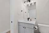 5707 San Jacinto Drive - Photo 24