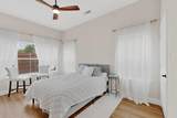 5707 San Jacinto Drive - Photo 25