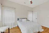 5707 San Jacinto Drive - Photo 26