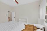 5707 San Jacinto Drive - Photo 27