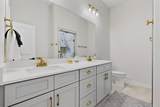 5707 San Jacinto Drive - Photo 28