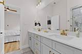 5707 San Jacinto Drive - Photo 29