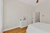 5707 San Jacinto Drive - Photo 31