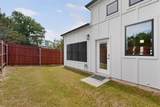 5707 San Jacinto Drive - Photo 32