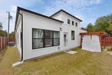 5707 San Jacinto Drive - Photo 33