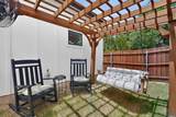 5707 San Jacinto Drive - Photo 5