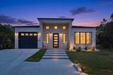 5707 San Jacinto Drive - Photo 6