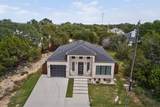 5707 San Jacinto Drive - Photo 7