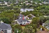 5707 San Jacinto Drive - Photo 8