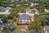 5707 San Jacinto Drive - Photo 9
