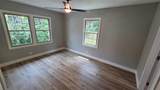 4244 Carol Avenue - Photo 11