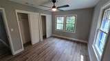 4244 Carol Avenue - Photo 12