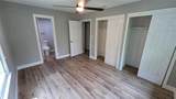 4244 Carol Avenue - Photo 13