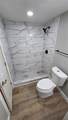 4244 Carol Avenue - Photo 14