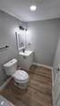 4244 Carol Avenue - Photo 15