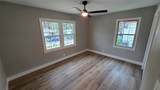 4244 Carol Avenue - Photo 16