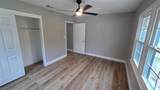 4244 Carol Avenue - Photo 17