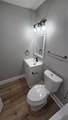 4244 Carol Avenue - Photo 19