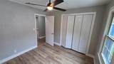 4244 Carol Avenue - Photo 20