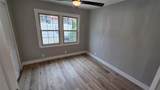 4244 Carol Avenue - Photo 21