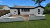 4244 Carol Avenue - Photo 22