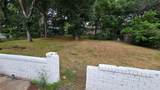 4244 Carol Avenue - Photo 23