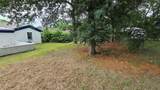4244 Carol Avenue - Photo 25