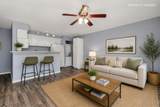 1700 Baird Farm Circle - Photo 1